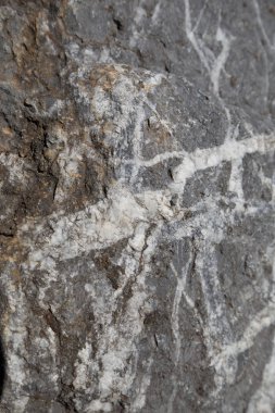 Doğal taş doku ve sorunsuz arka plan