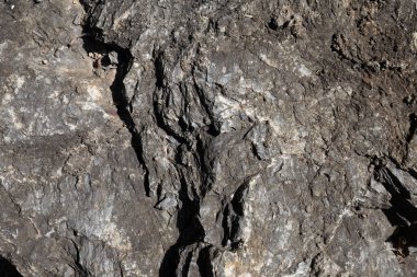 Doğal taş doku ve sorunsuz arka plan