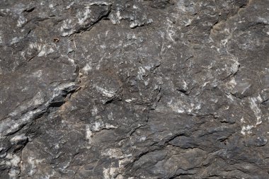 Doğal taş doku ve sorunsuz arka plan