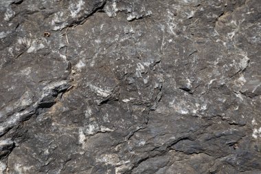 Doğal taş doku ve sorunsuz arka plan