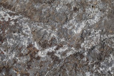 Doğal taş doku ve sorunsuz arka plan
