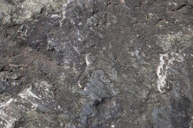 Doğal taş doku ve sorunsuz arka plan