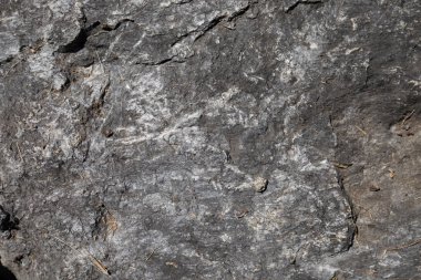 Doğal taş doku ve sorunsuz arka plan