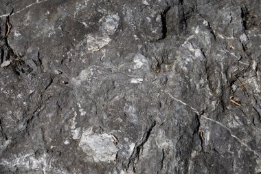 Doğal taş doku ve sorunsuz arka plan