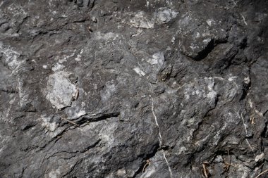 Doğal taş doku ve sorunsuz arka plan
