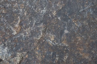 Doğal taş doku ve sorunsuz arka plan