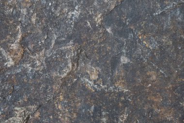 Doğal taş doku ve sorunsuz arka plan