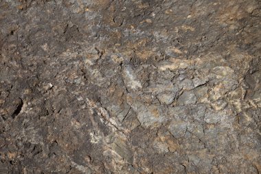 Doğal taş doku ve sorunsuz arka plan