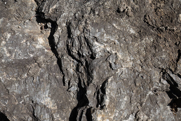 Текстура натурального камня и бесшовный фон
