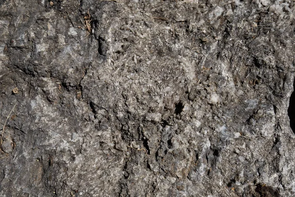 Természetes kő textúra és a varratmentes háttérben — Stock Fotó