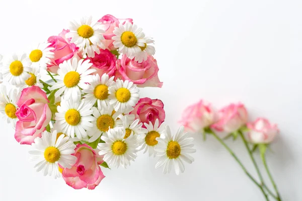 Çiçeği renkli flowes