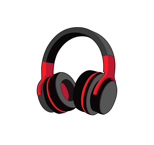 180+ Best Gaming Headset Stock Illustrations, Royalty-Free Vector