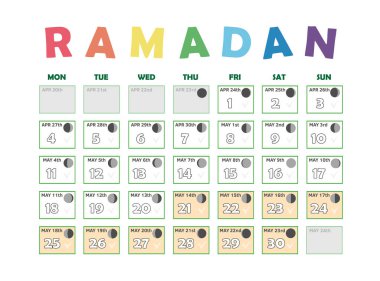 Download Ramadan 2020 Free Vector Eps Cdr Ai Svg Vector Illustration Graphic Art