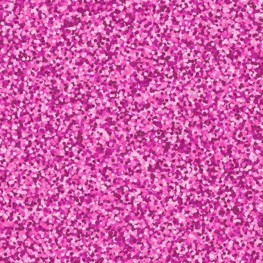 renkli vektör arka plan.