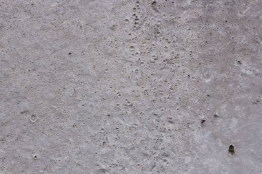 basit beton duvar arka plan doku ile