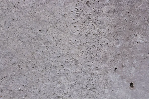 basit beton duvar arka plan doku ile