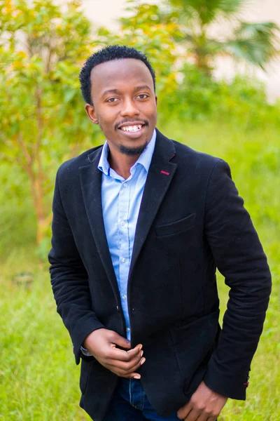 Yakışıklı bir adam niteliğine