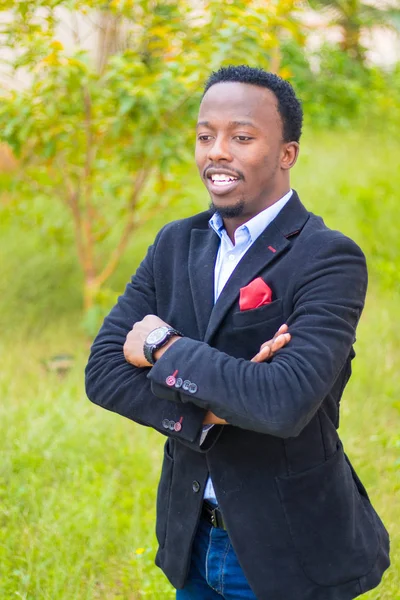 Yakışıklı bir adam niteliğine