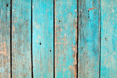 Ahşap doku/arka plan