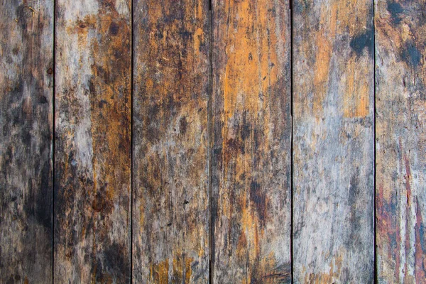 Textura de madeira fundo fundo — Fotografia de Stock
