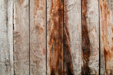 Ahşap doku. arkaplan eski panelleri
