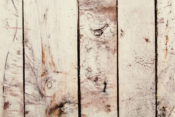 오래 된 나무 배경 텍스처 복고풍 컨셉 — 스톡 사진