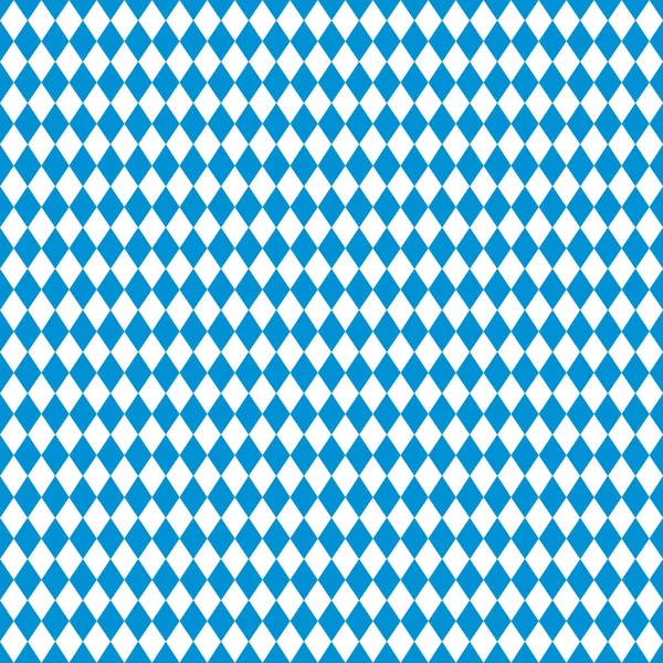 Patrones azules manteles con estilo un diseño de ilustración. Adorno geométrico tradicional para textiles de moda, telas, fondos. Ilustración vectorial . — Vector de stock