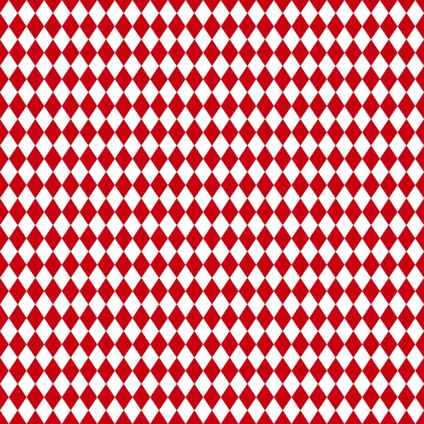 Červená vzory ubrusů stylový návrh ilustrace. Geometrické tradiční ozdoba pro módní textil, tkaniny, pozadí. Vektorové ilustrace. — Stockový vektor