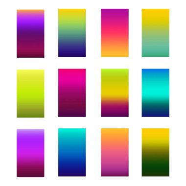 Ramazan Kareem İslam arka plan. Vektör çizim