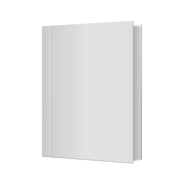 หนังสือปกอ่อน ภาพเวกเตอร์สต็อก หนังสือปกอ่อน ภาพประกอบที่ปลอดค่าลิขสิทธิ์ | Depositphotos หนังสือปกอ่อน ภาพเวกเตอร์สต็อก หนังสือปกอ่อน ภาพประกอบที่ปลอดค่าลิขสิทธิ์ | Depositphotos