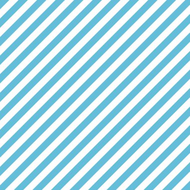 Çapraz çizgiler mavi ve beyaz arka plan vektör