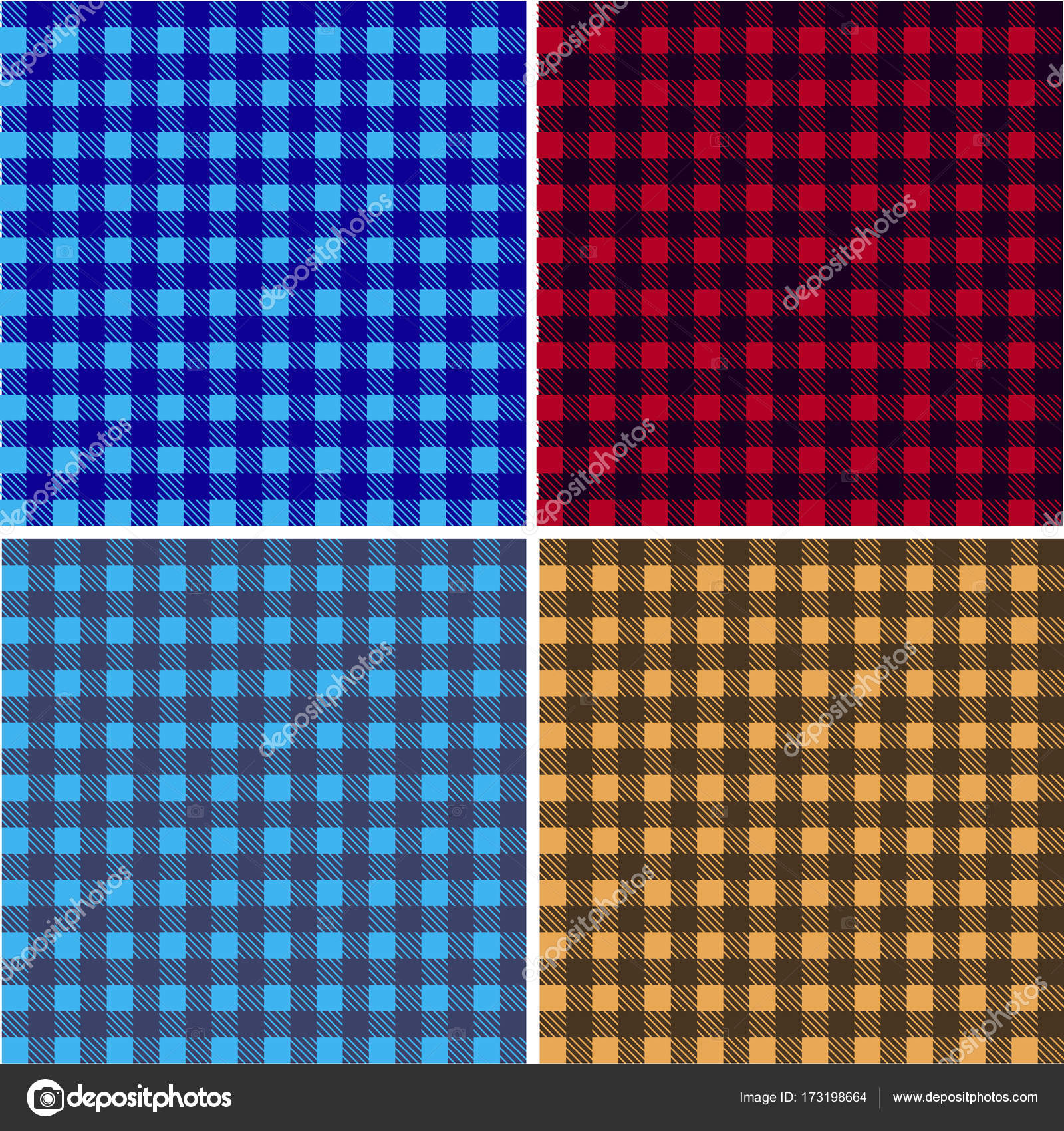 Download Picnic Table Cloth Pattern Pictures