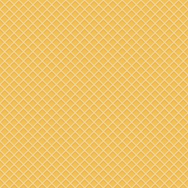 Gözlemeler kusursuz vektör deseni. Tatlı ve lezzetli yemekler.