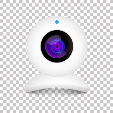 Siyah kırmızı sorunsuz masa örtüsü vektör. Sorunsuz geleneksel masa örtüsü desen vektör. Pastel kırmızı renk kare desen vektör. Geometrik basit kare desen