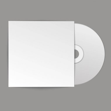 Çeviri: nazo82 Shagrathian