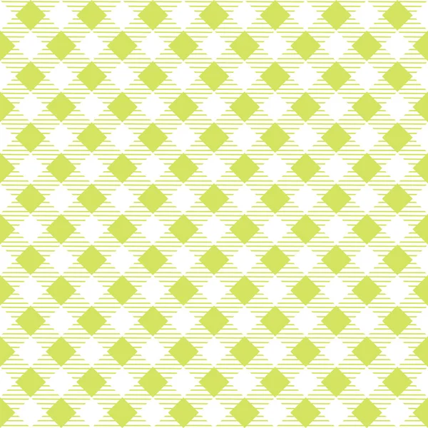 Żółte obrusy wzorców stylowy design ilustracja. Ornamencie tradycyjne dla moda tekstylne, tkaniny, tła. Ilustracja wektorowa — Wektor stockowy