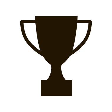 Kupa simge vektör, cup 