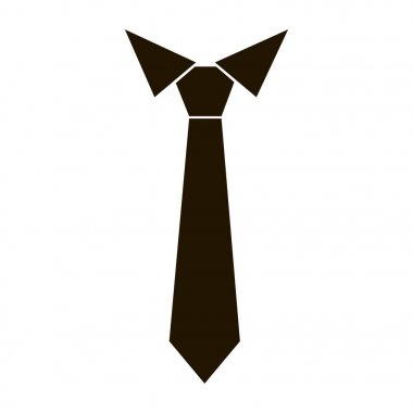 Kitap simge vektör işareti