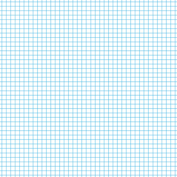 Абстрактный фон с квадратным листом бумаги. Вектор
.