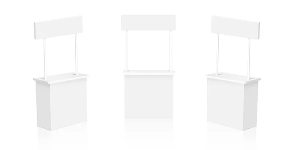 โปรโมช นเปล นอย บนพ นหล ขาว เวกเตอร — ภาพเวกเตอร์สต็อก