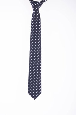 erkek gardırop için zarif nesnesi