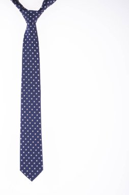 erkek gardırop için zarif nesnesi