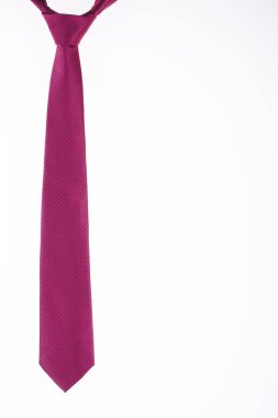 erkek gardırop için zarif nesnesi