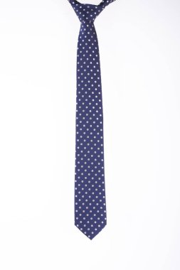 erkek gardırop için zarif nesnesi