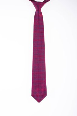 erkek gardırop için zarif nesnesi