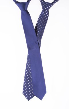 erkek gardırop için zarif nesnesi