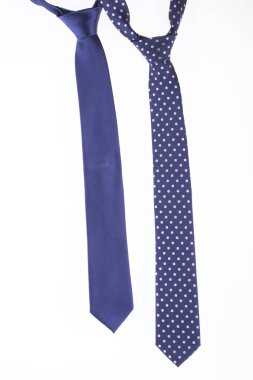 erkek gardırop için zarif nesnesi