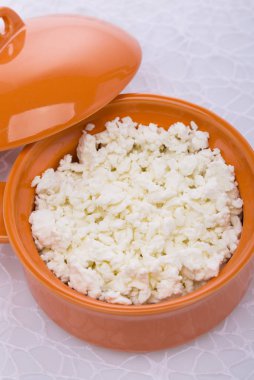 İyi bir rakam için yararlı gıda