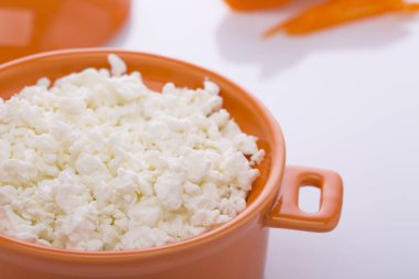 İyi bir rakam için yararlı gıda