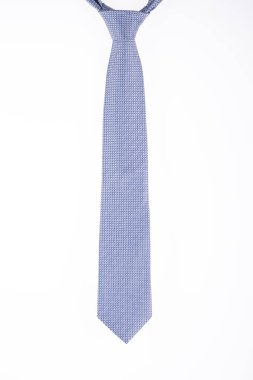 erkek gardırop için zarif nesnesi